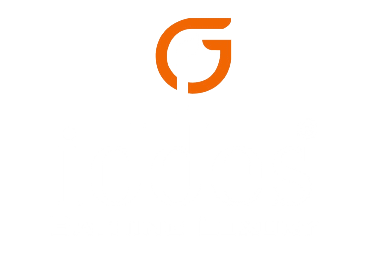 Iddes Bath Fittings