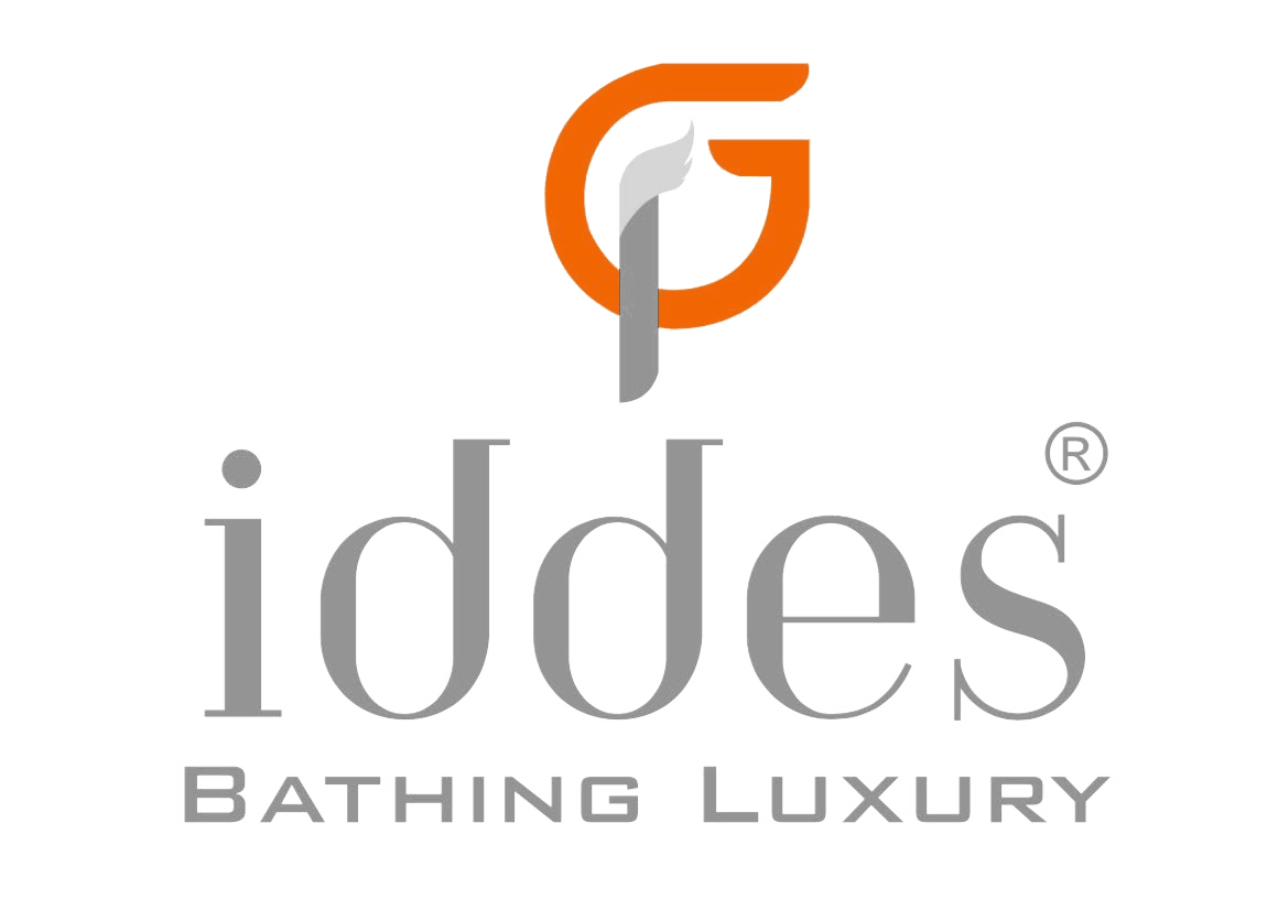 Iddes Bath Fittings