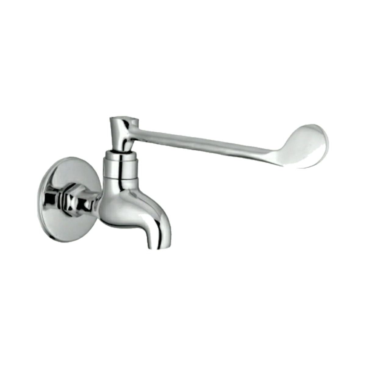 Elbow Tap for Hospital / Medical product view