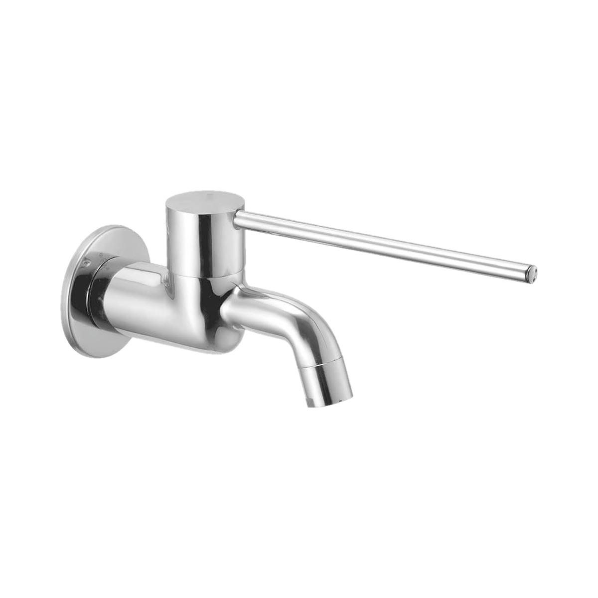 Elbow Tap for Hospital / Medical product view