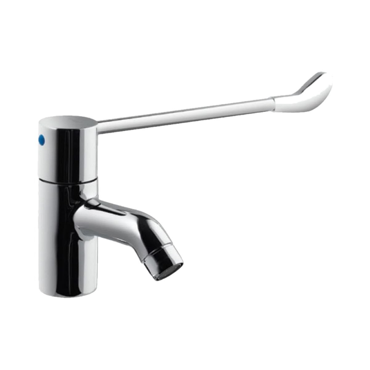 Elbow Tap for Hospital / Medical product view