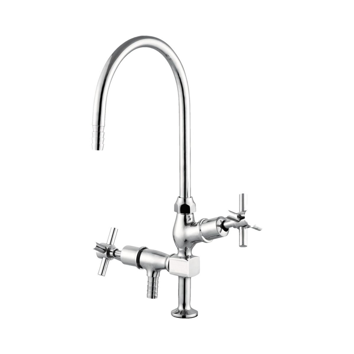 Elbow Tap for Hospital / Medical product view