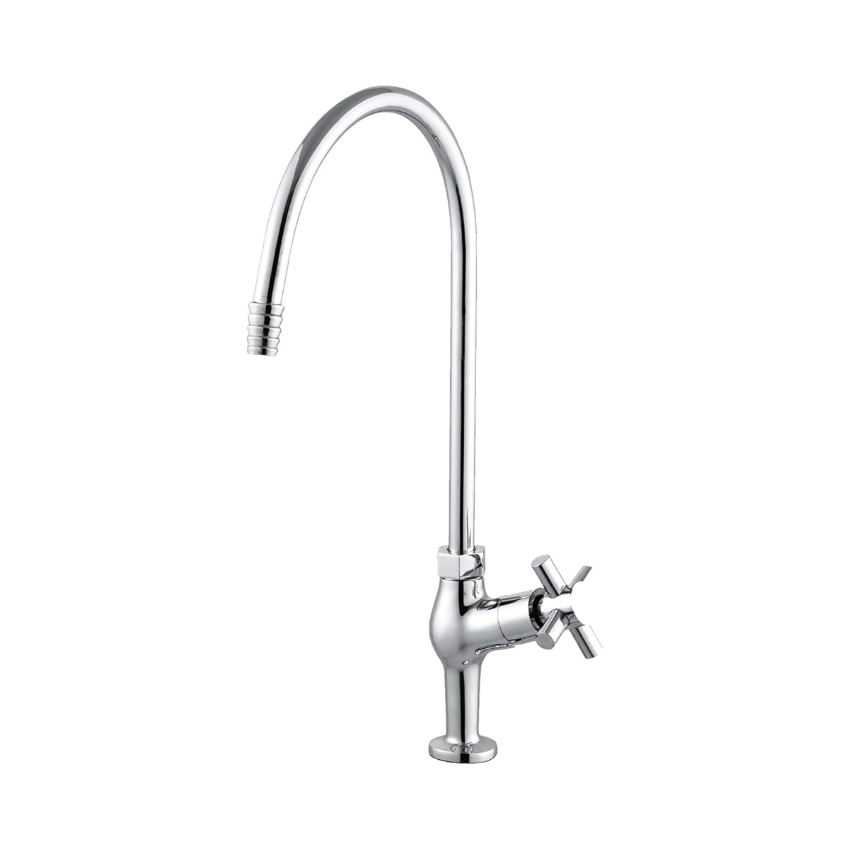 Elbow Tap for Hospital / Medical product view