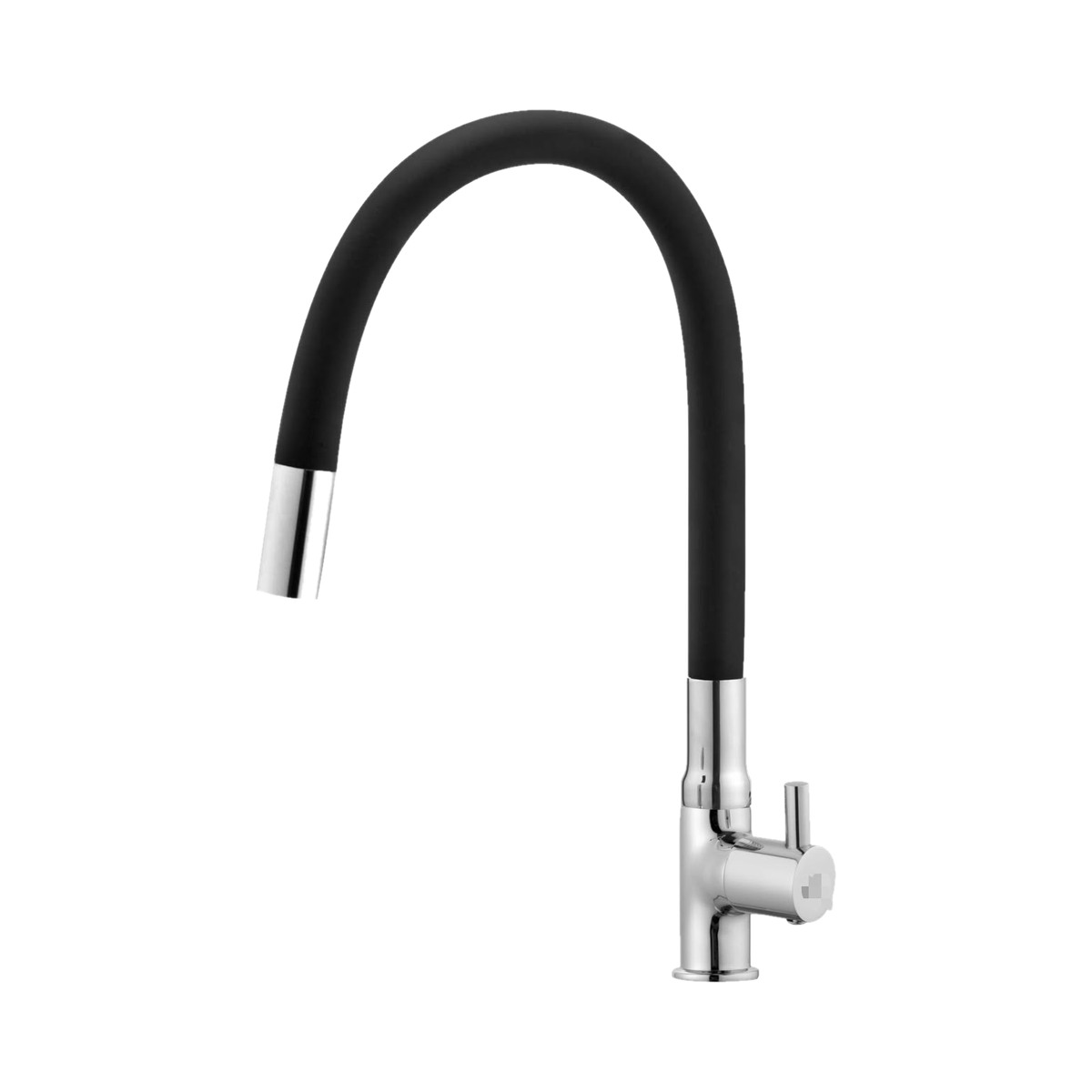 Flexible Pipe Sink Cock / Swan Neck product view
