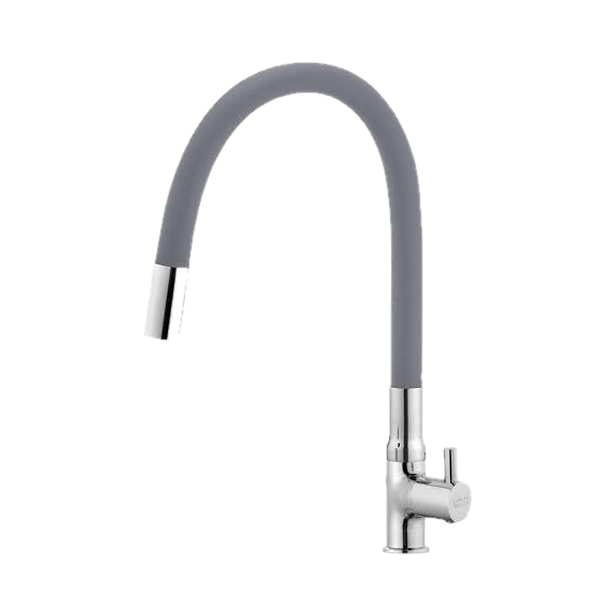 Flexible Pipe Sink Cock / Swan Neck product view