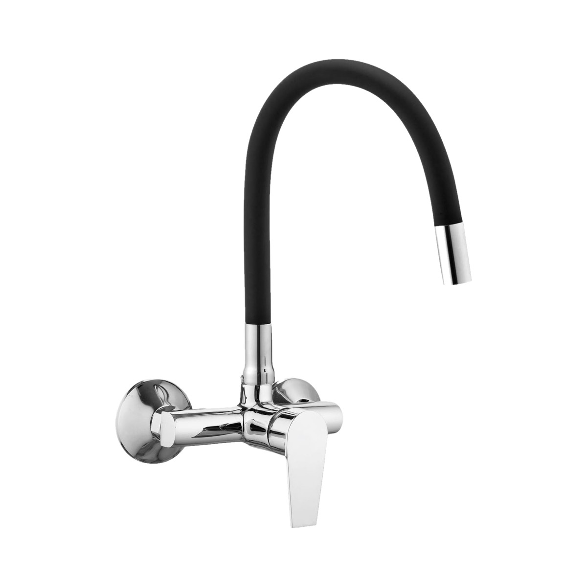 Wall Mounted Sink Mixer product view