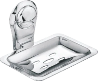 Soap Dish product view