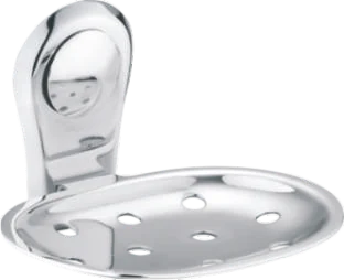 Soap Dish — Soap Dishes