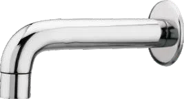 Single Lever Concealed Mixer & Director High Flow product view