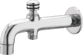 Bath Tub Spout product view