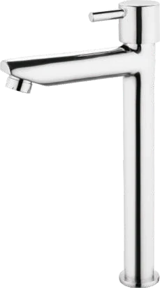 Concealed Stop Cock (15mm) product view
