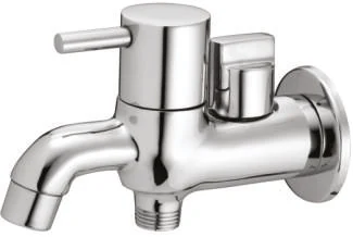 Concealed Stop Cock (20mm) product view