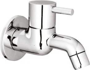Pillar Cock product view