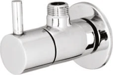 Pillar Cock With 300mm Extended Body product view