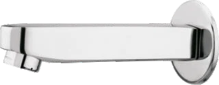 Bath Tub Spout product view