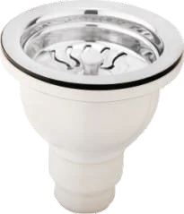Stopper product view