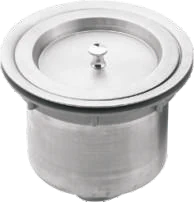 Sink Waste 3.5 Inch product view