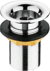 Sink Waste 3.5 Inch product view