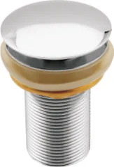 Sink Waste 4.5 Inch product view