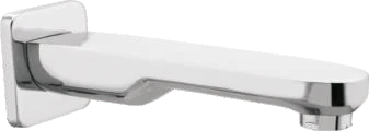 Single Lever Concealed Mixer & Divertor High Flow product view