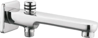 Bath Tub Spout product view