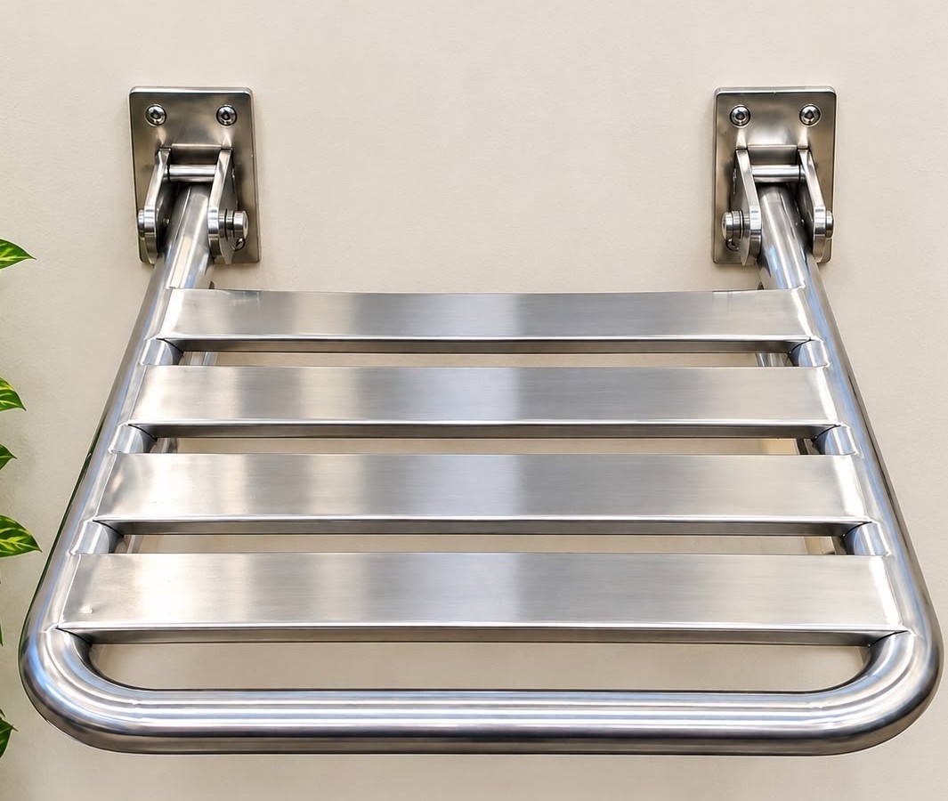 Bathroom Support product view
