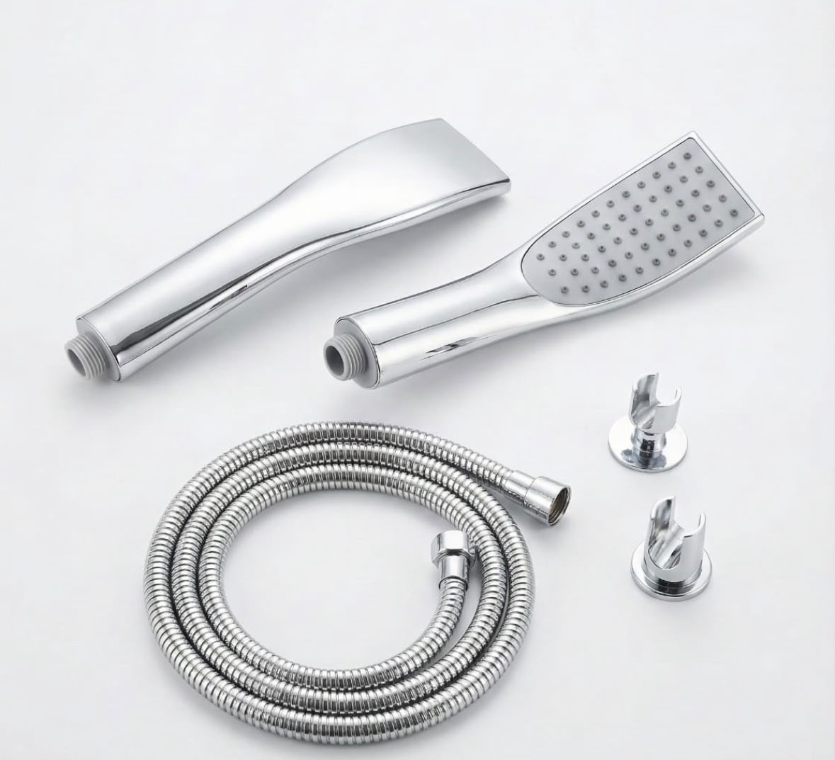 Product image from Iddes Bath Fittings