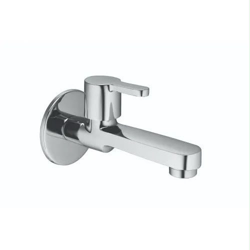 Iddes Bath Fittings product image