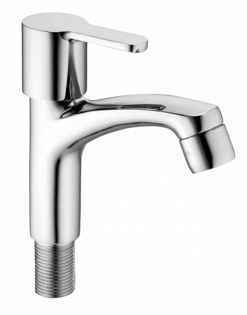 Iddes Bath Fittings product image