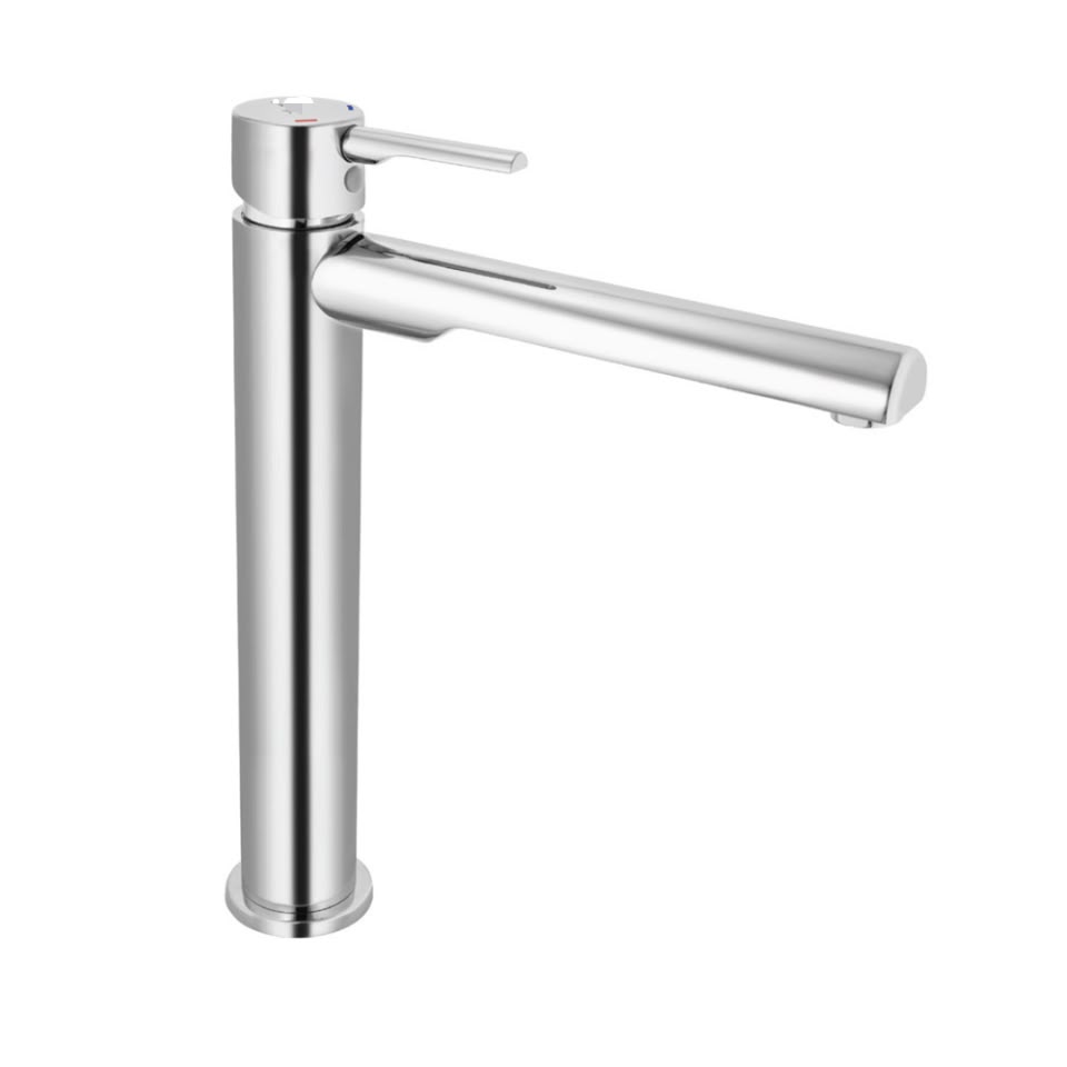 Iddes Bath Fittings product image