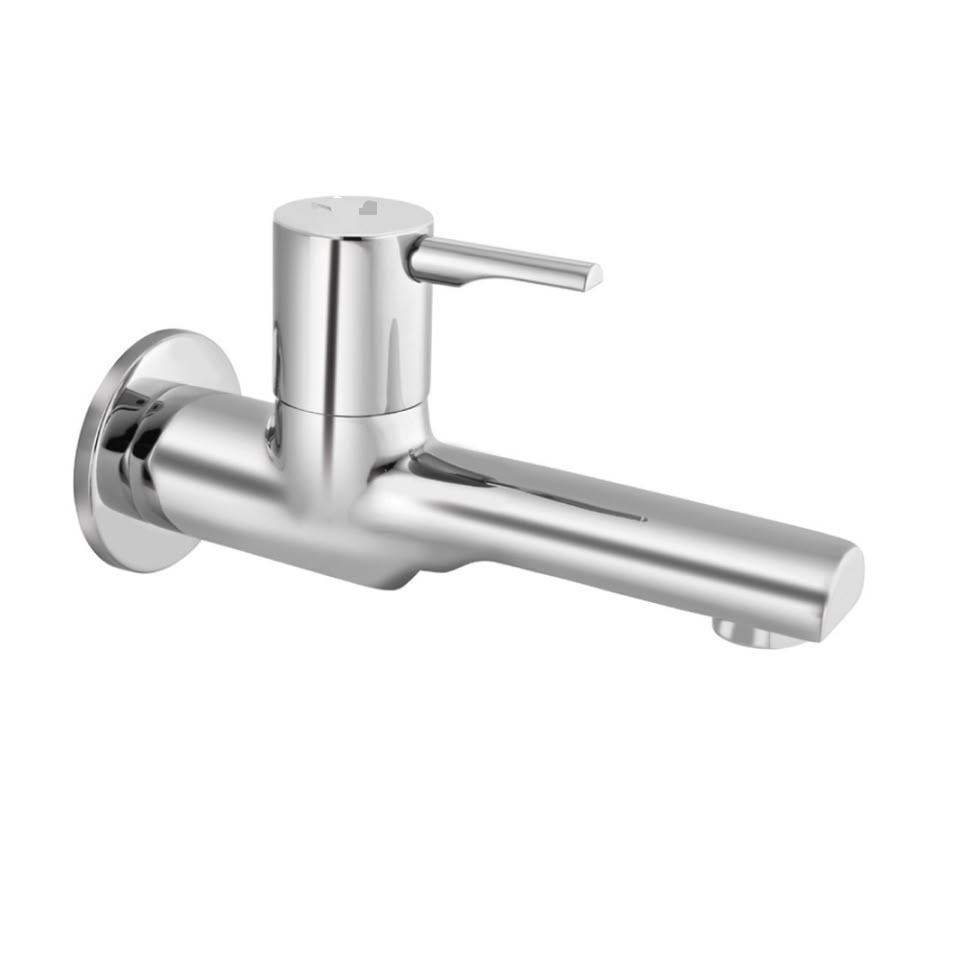 Wall Mixers — Wall Mixers