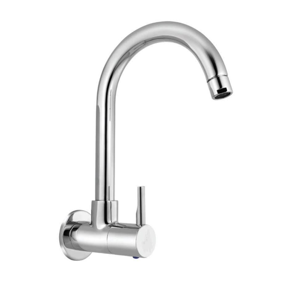 Sink Taps product view