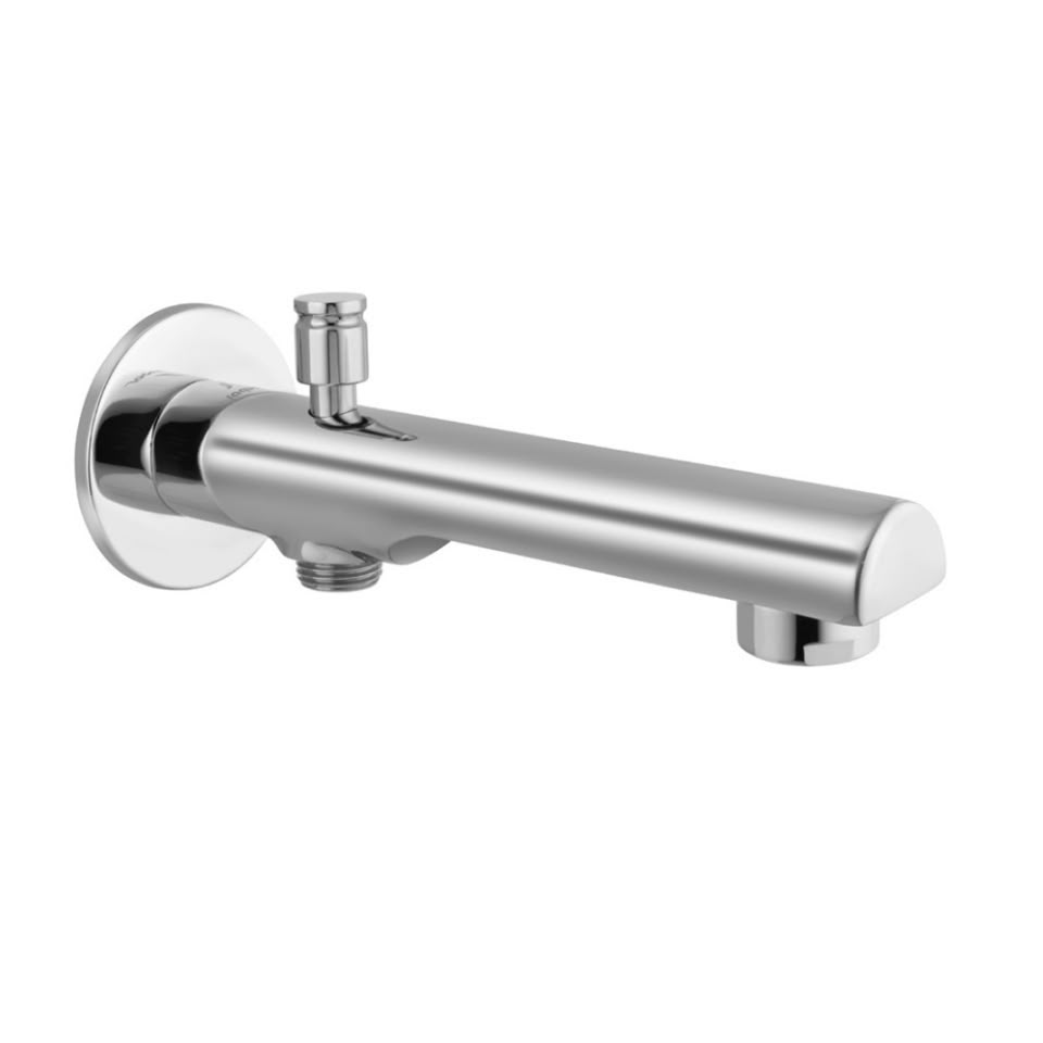 Iddes Bath Fittings product image